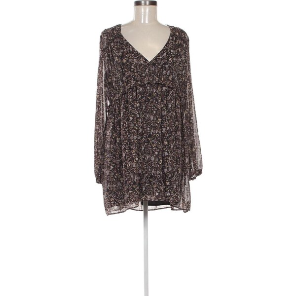 Dámska blúza Zara 66619872