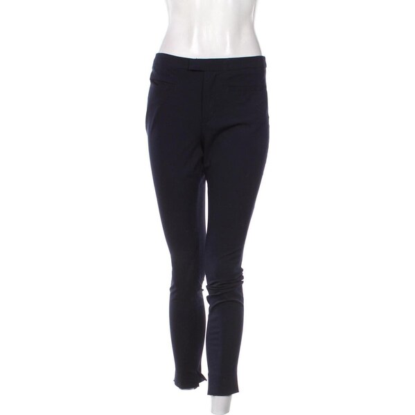 Dámske nohavice Zara 66619670