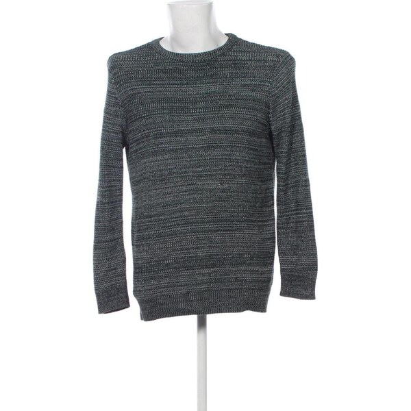 Pánsky sveter H&M 66619900