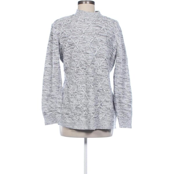 Dámska blúza Unbranded 66619891