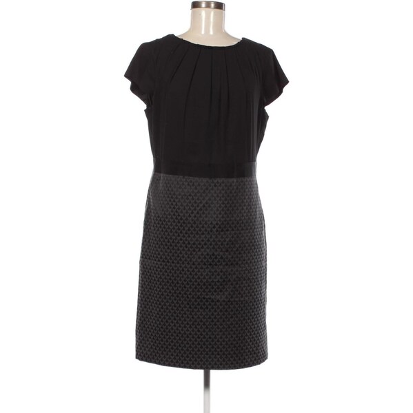 Šaty Comma, 66619873