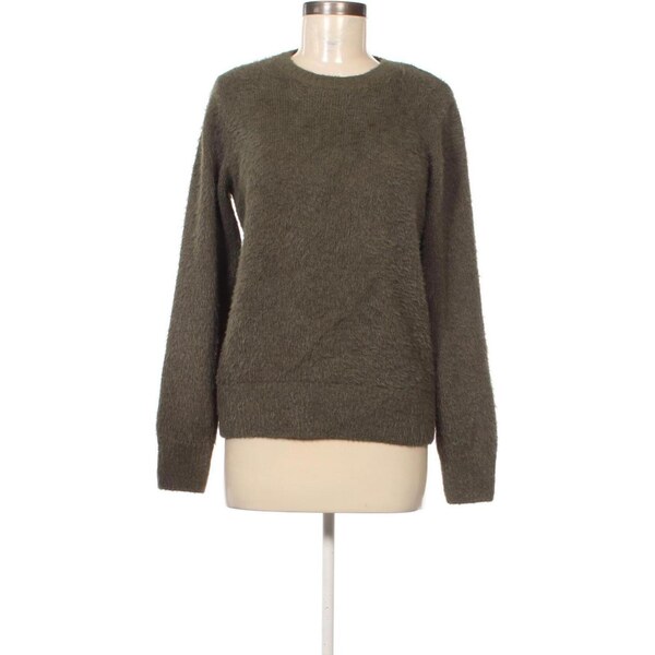 Dámsky pulóver Blue Motion 66619911