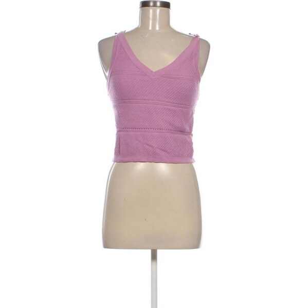 Dámsky top Edc By Esprit 66619902