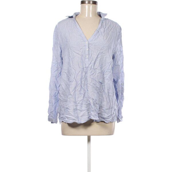 Dámska blúza Esprit 66619673