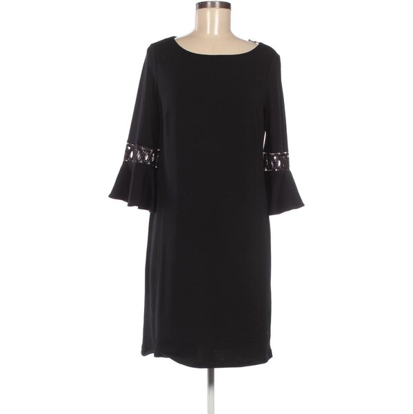 Šaty Comma, 66619876