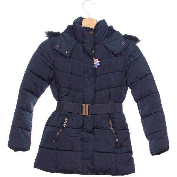 Detská bunda C&A 66619885