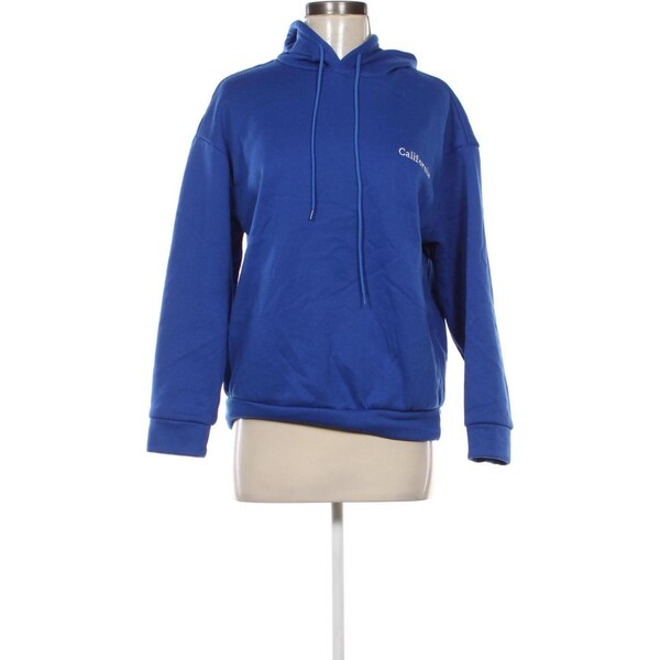 Dámska mikina Unbranded 66619877