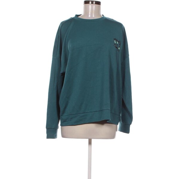 Dámska blúza Mexx 66619866