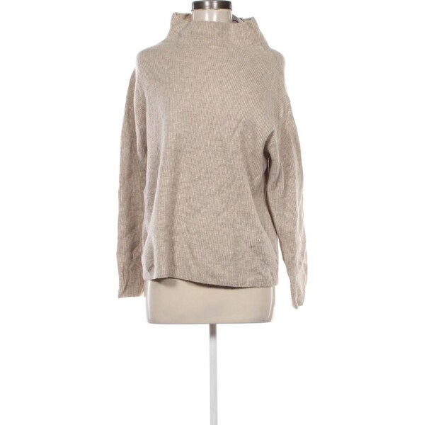 Dámsky pulóver S.Oliver 66619886