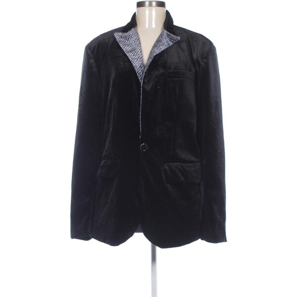 Dámske sako Unbranded 66619914