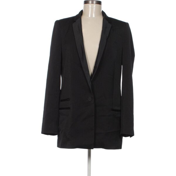 Dámske sako Zara 66619905