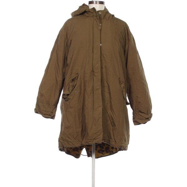 Dámska bunda Scotch & Soda 66619889