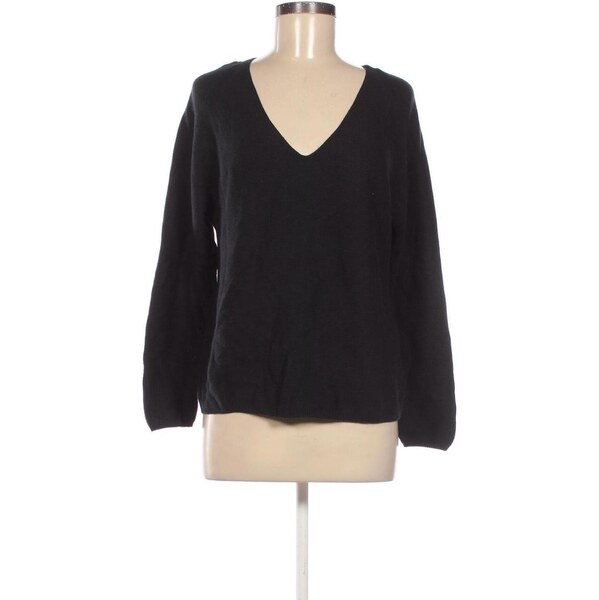 Dámsky pulóver S.Oliver 66619923