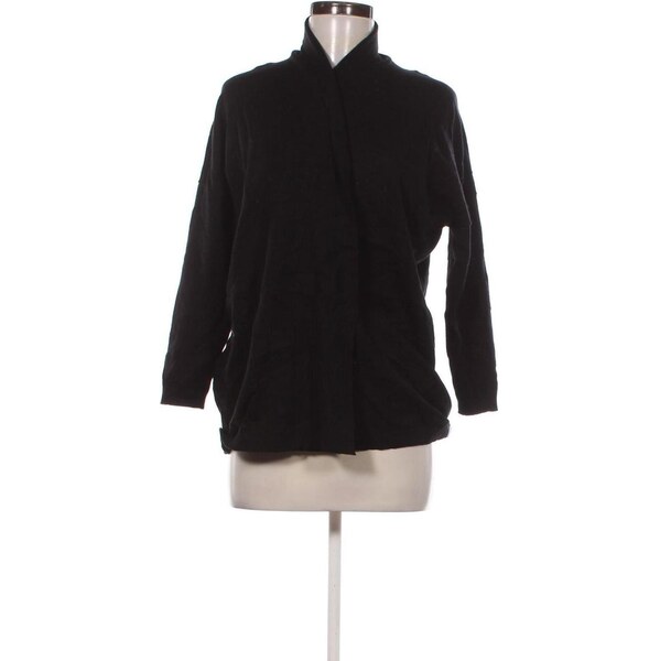 Dámsky kardigán Sweewe 66619940