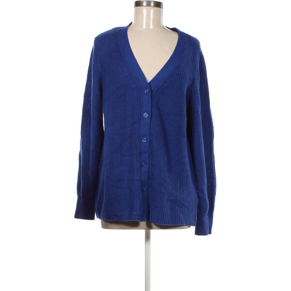 Dámsky kardigán Unbranded 66619942