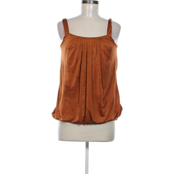 Dámsky top Esprit 66619952