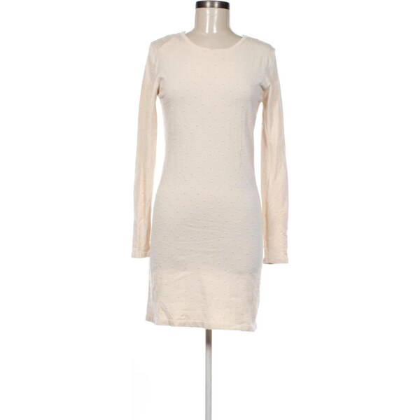 Šaty Unbranded 66619943