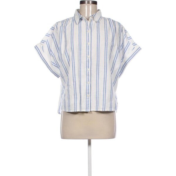 Dámska košeľa Esprit 66619953