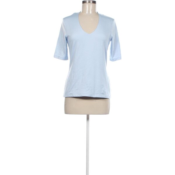 Dámska blúza S.Oliver Black Label 66619954