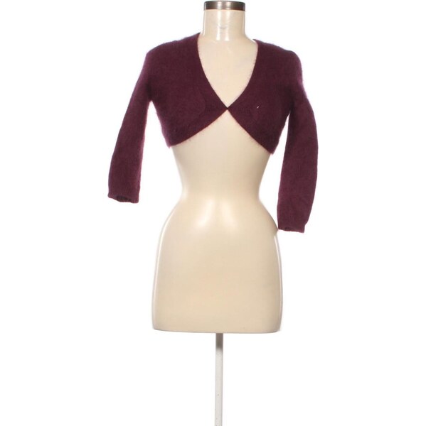 Dámsky kardigán Hallhuber 66619936