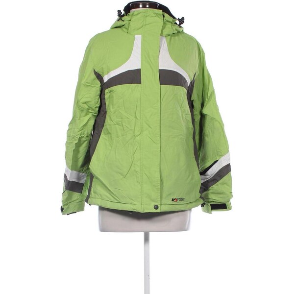 Dámska bunda pre zimné športy V3tec 66619928