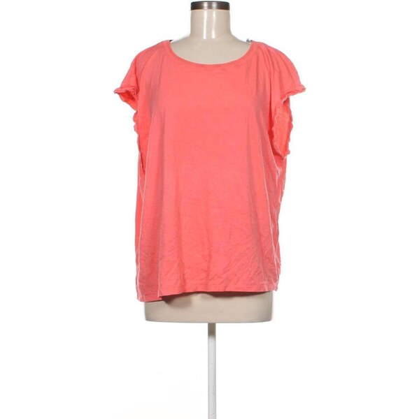 Dámska blúza Street One 66619955