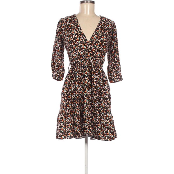 Šaty Closet London 66619947