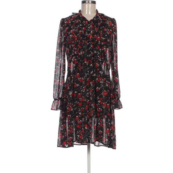 Šaty The Kooples 66619948