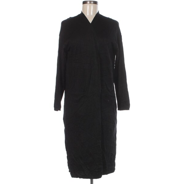 Dámsky kardigán Anko 66619970