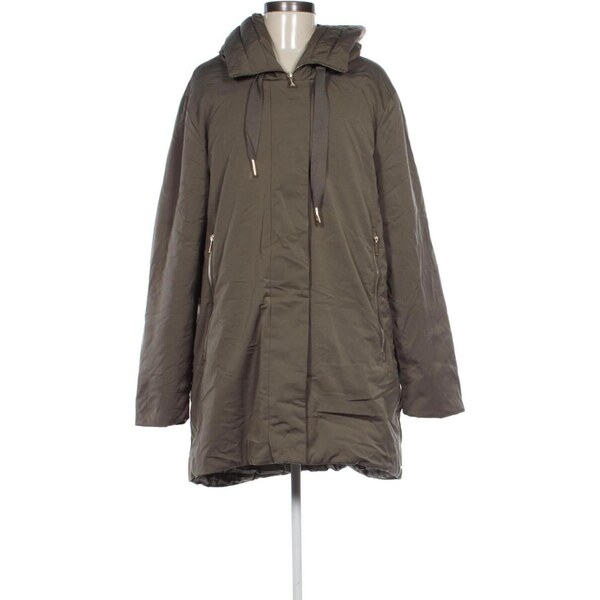 Dámska bunda Rino & Pelle 66619980