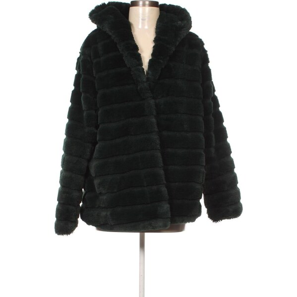 Dámsky kabát Haily`s 66620000