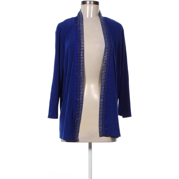 Dámske sako Fella Hamilton 66619971