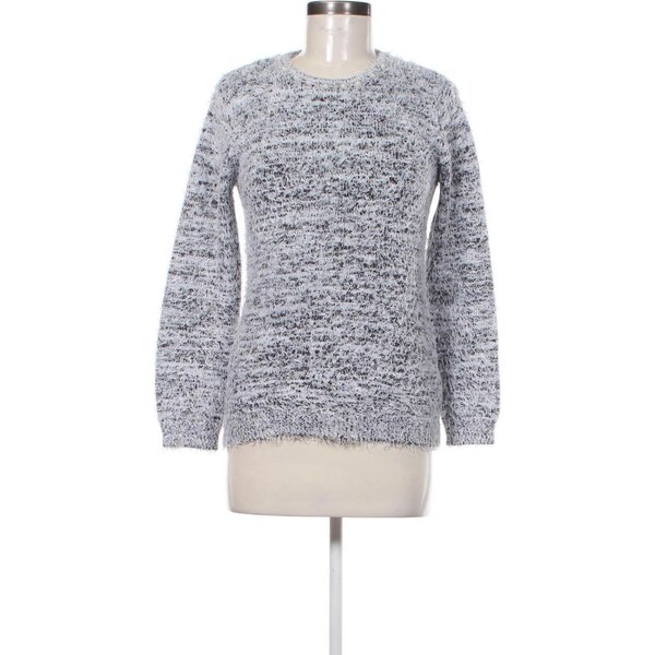 Dámsky pulóver Canda 66619981