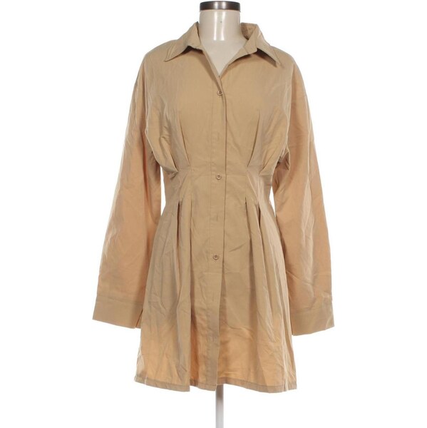 Dámska košeľa SHEIN 66619972