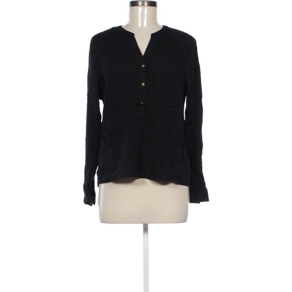 Dámska blúza C&A 66619973