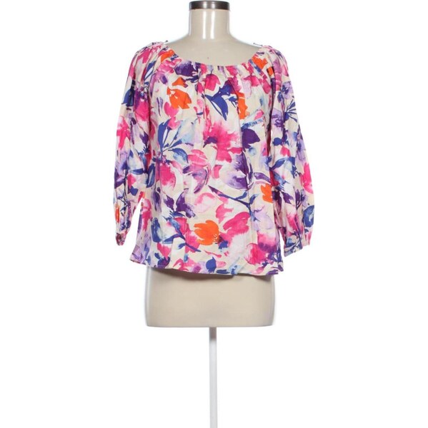 Dámska blúza Page One 66619982