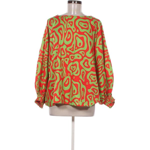 Dámska blúza Unbranded 66619974