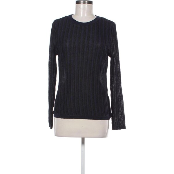 Dámsky pulóver Yessica 66620022