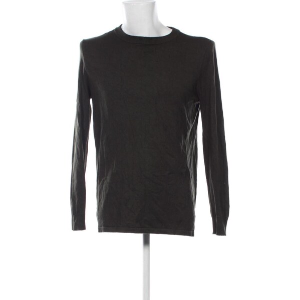 Pánsky sveter Pure White 66620004