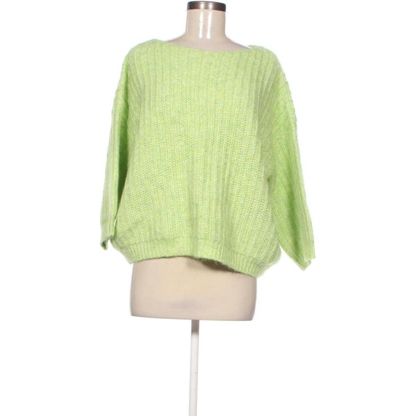 Dámsky pulóver Opus 66619964