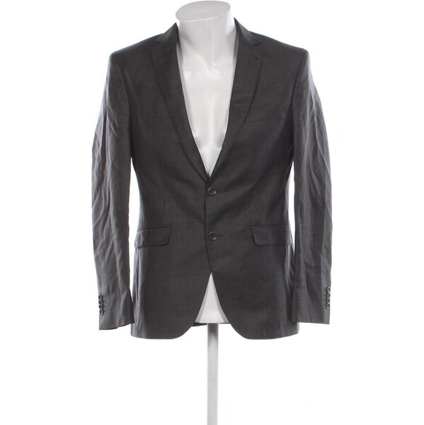 Pánske sako Freda 66619984