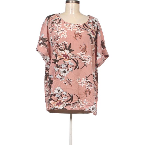 Dámske tričko SHEIN 66620031