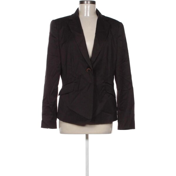 Dámske sako Apanage 66620005