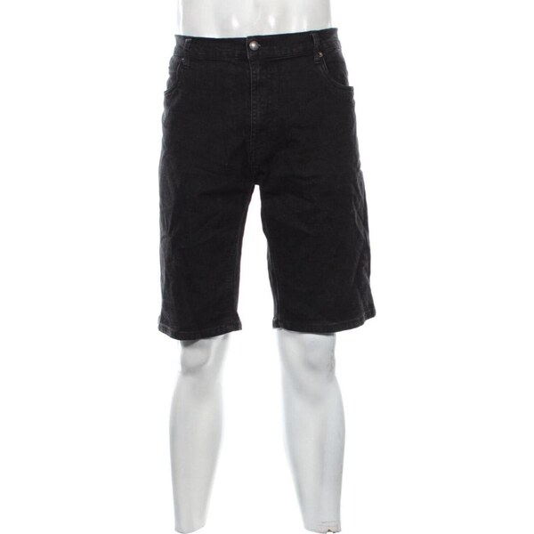 Pánske kraťasy Atlas For Men 66620024