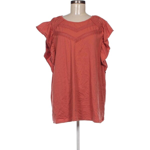 Dámska blúza Unbranded 66619965