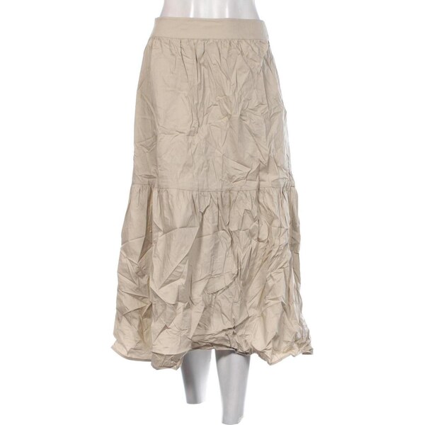 Sukňa Preview 66619966