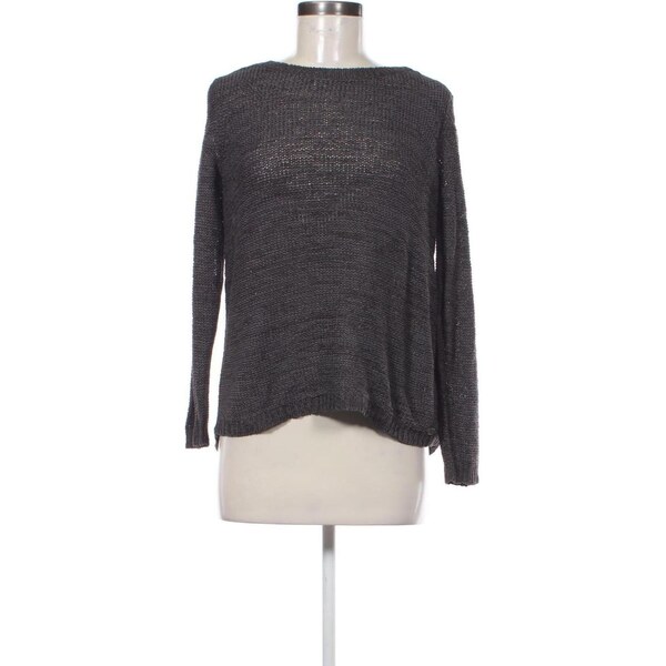 Dámsky pulóver ONLY 66619995