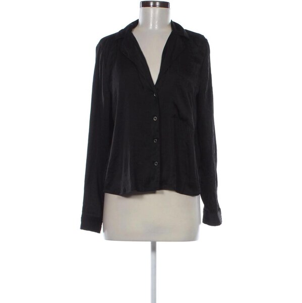 Dámska košeľa Clockhouse 66619988