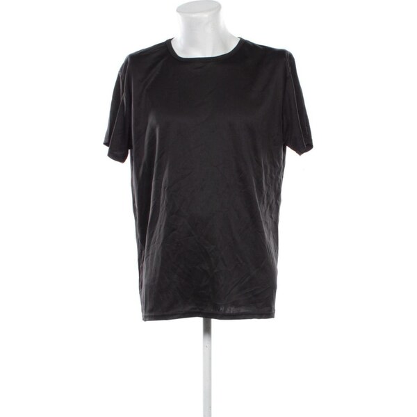 Pánske tričko Unbranded 66620035