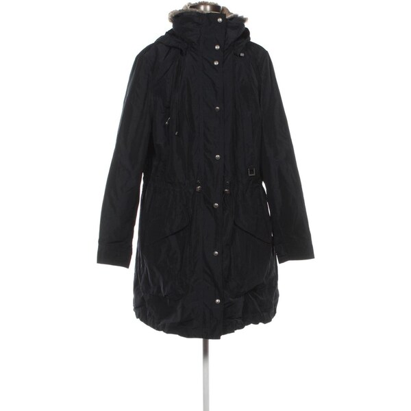 Dámska bunda Bonita 66620009